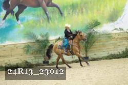 24R13_23012 thumbnail