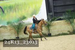 24R13_23013 thumbnail