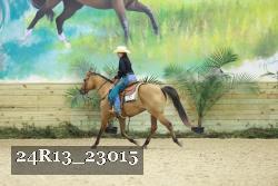 24R13_23015 thumbnail