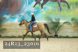 24R13_23016 thumbnail