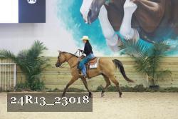 24R13_23018 thumbnail
