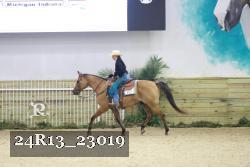 24R13_23019 thumbnail