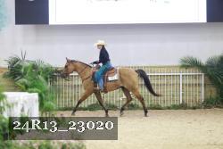 24R13_23020 thumbnail