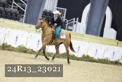 24R13_23021 thumbnail