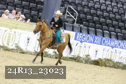 24R13_23023 thumbnail
