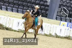 24R13_23024 thumbnail