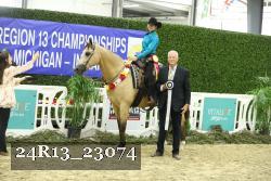 24R13_23074 thumbnail