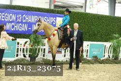 24R13_23075 thumbnail