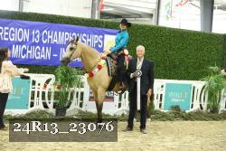 24R13_23076 thumbnail