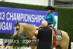 24R13_23077 thumbnail