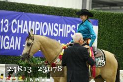 24R13_23078 thumbnail