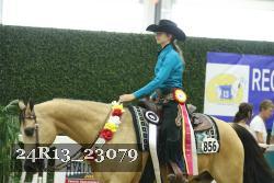 24R13_23079 thumbnail