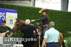 24R13_23080 thumbnail