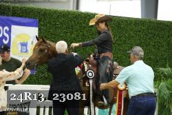 24R13_23081 thumbnail