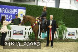 24R13_23085 thumbnail