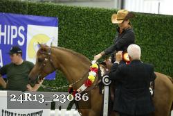 24R13_23086 thumbnail