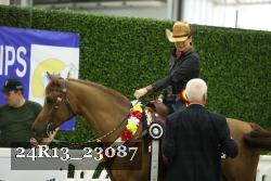 24R13_23087 thumbnail