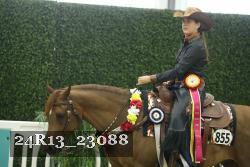 24R13_23088 thumbnail