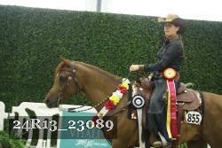 24R13_23089 thumbnail