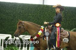 24R13_23090 thumbnail