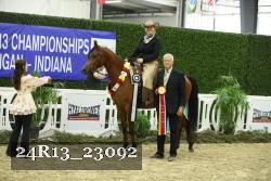 24R13_23092 thumbnail