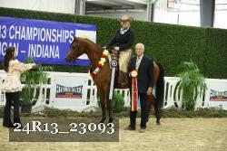 24R13_23093 thumbnail