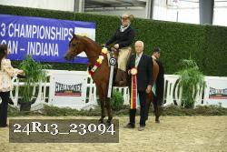 24R13_23094 thumbnail