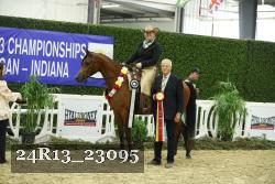 24R13_23095 thumbnail