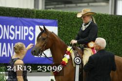 24R13_23096 thumbnail