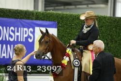 24R13_23097 thumbnail