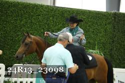 24R13_23098 thumbnail