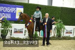 24R13_23103 thumbnail
