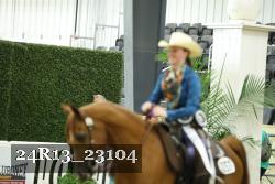 24R13_23104 thumbnail