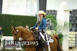 24R13_23105 thumbnail