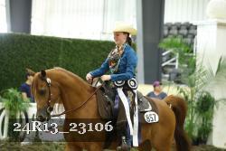 24R13_23106 thumbnail