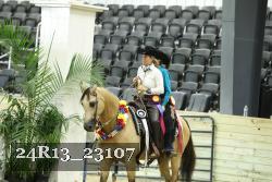 24R13_23107 thumbnail
