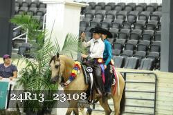 24R13_23108 thumbnail