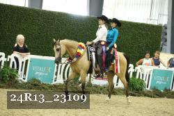 24R13_23109 thumbnail