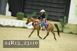 24R13_23110 thumbnail