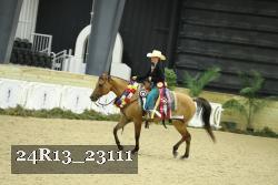 24R13_23111 thumbnail