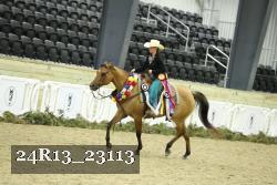 24R13_23113 thumbnail