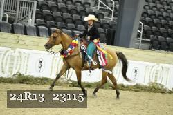 24R13_23115 thumbnail