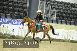 24R13_23116 thumbnail