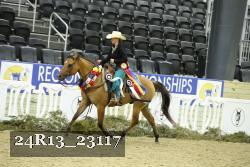 24R13_23117 thumbnail