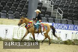 24R13_23118 thumbnail