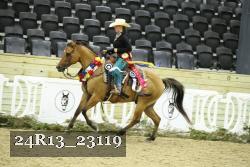24R13_23119 thumbnail