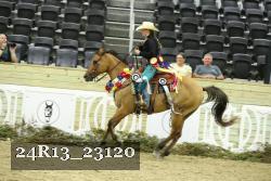 24R13_23120 thumbnail