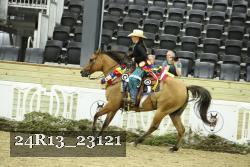 24R13_23121 thumbnail