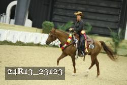 24R13_23123 thumbnail