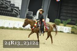 24R13_23124 thumbnail